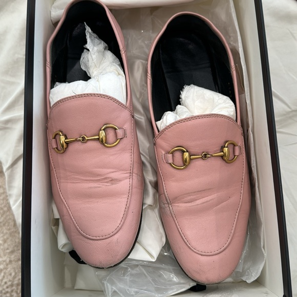 Gucci loafer - Picture 6 of 6